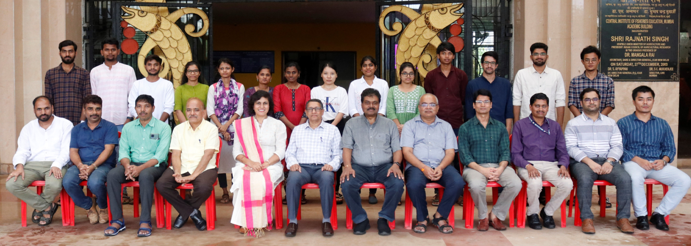 FGB Faculty with MFSc 2020 _ 22 batch--2